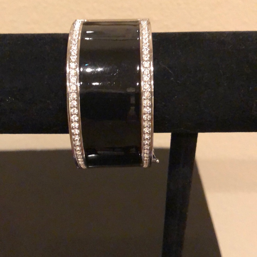 Bangle